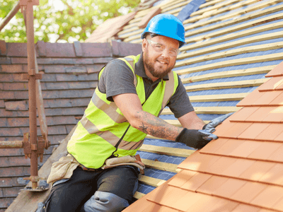 About Leaking Skylight Repair Pros Middleburg, FL