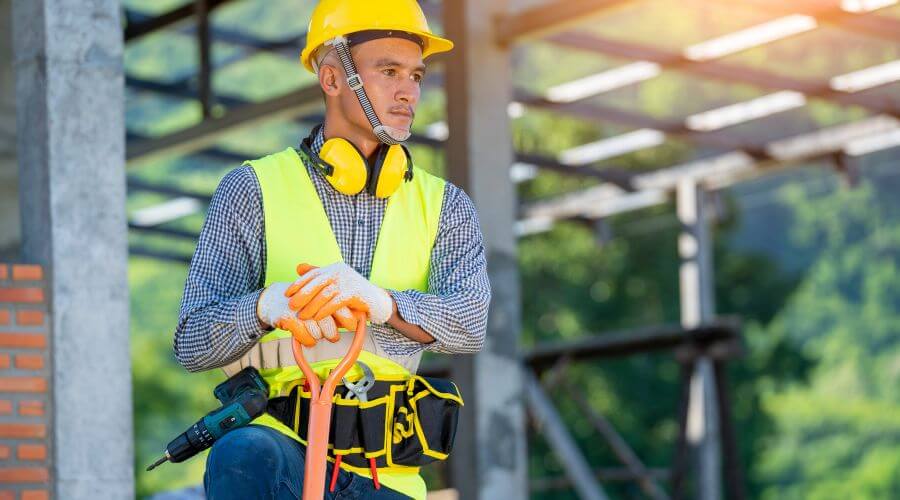 Professional leaking skylight repair services in Middleburg, FL